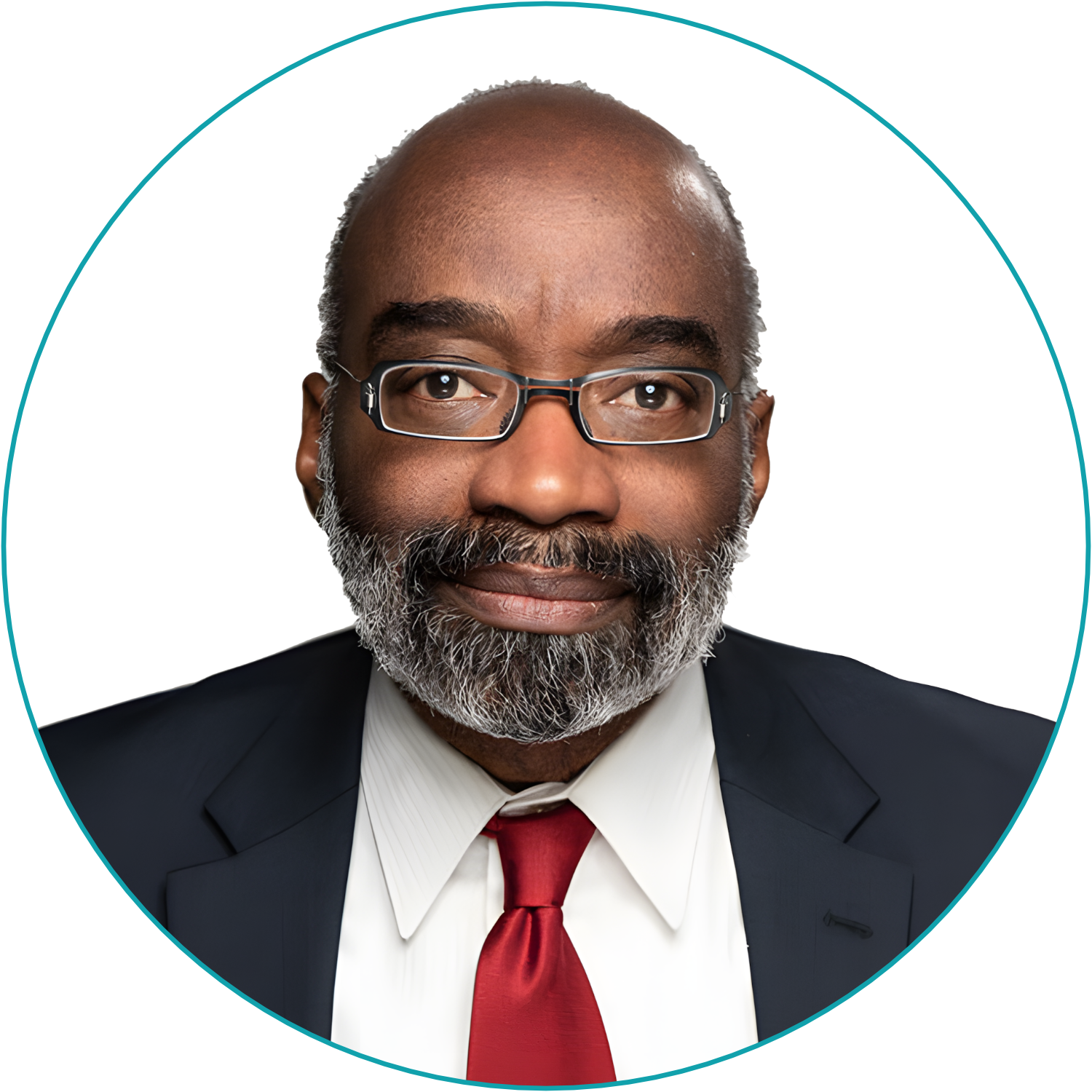 Gregory Lewis - Business Mentor
