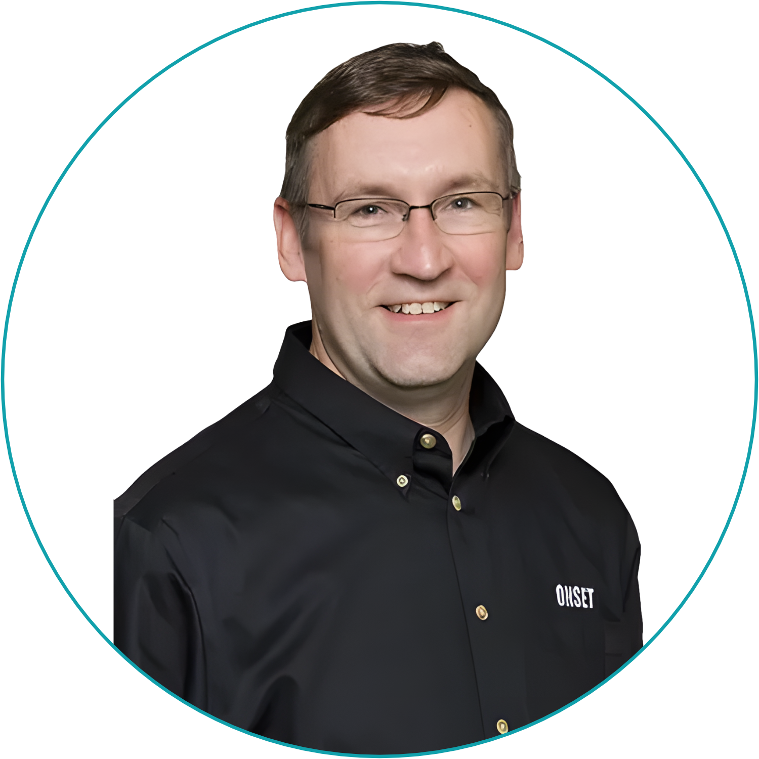 James Towey - Business Mentor